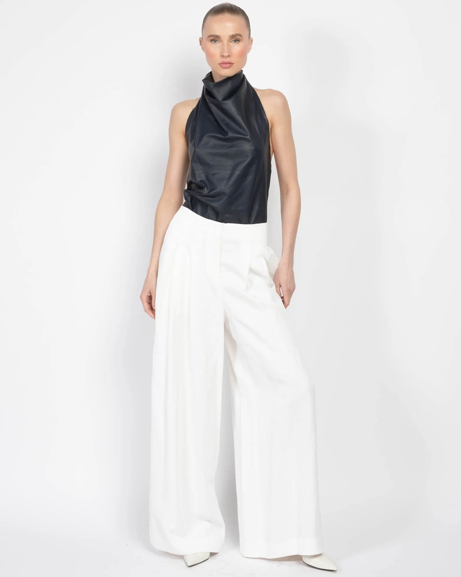 Friday Night Top sold by TNT Fashion product image thumbnail 2