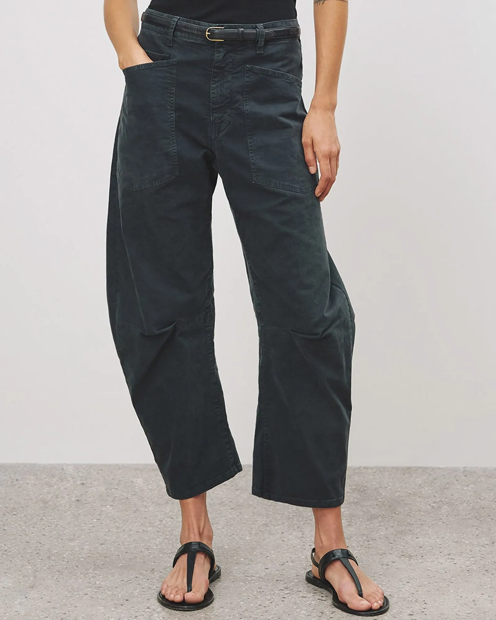 Shon Pants sold by TNT Fashion