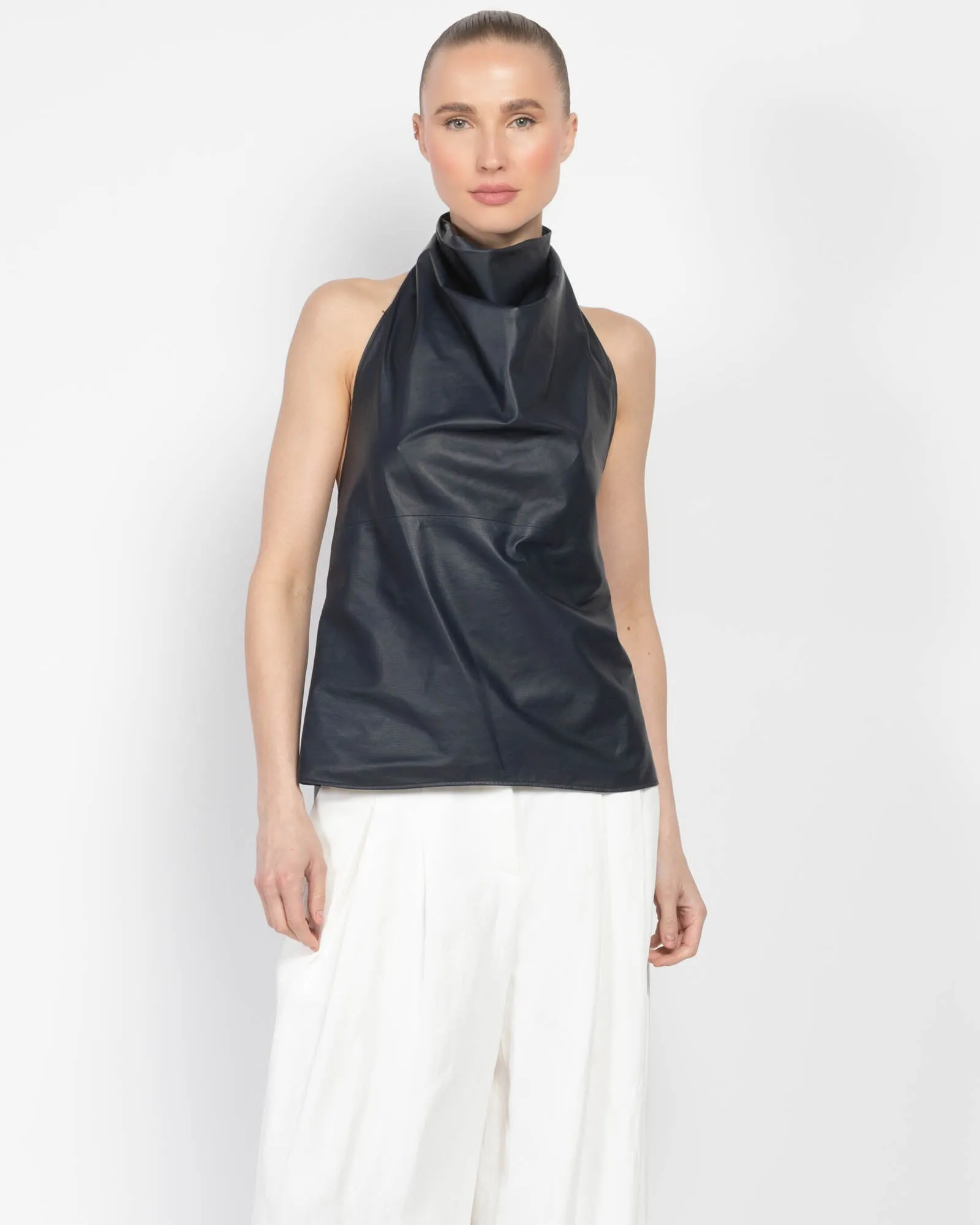 Friday Night Top sold by TNT Fashion