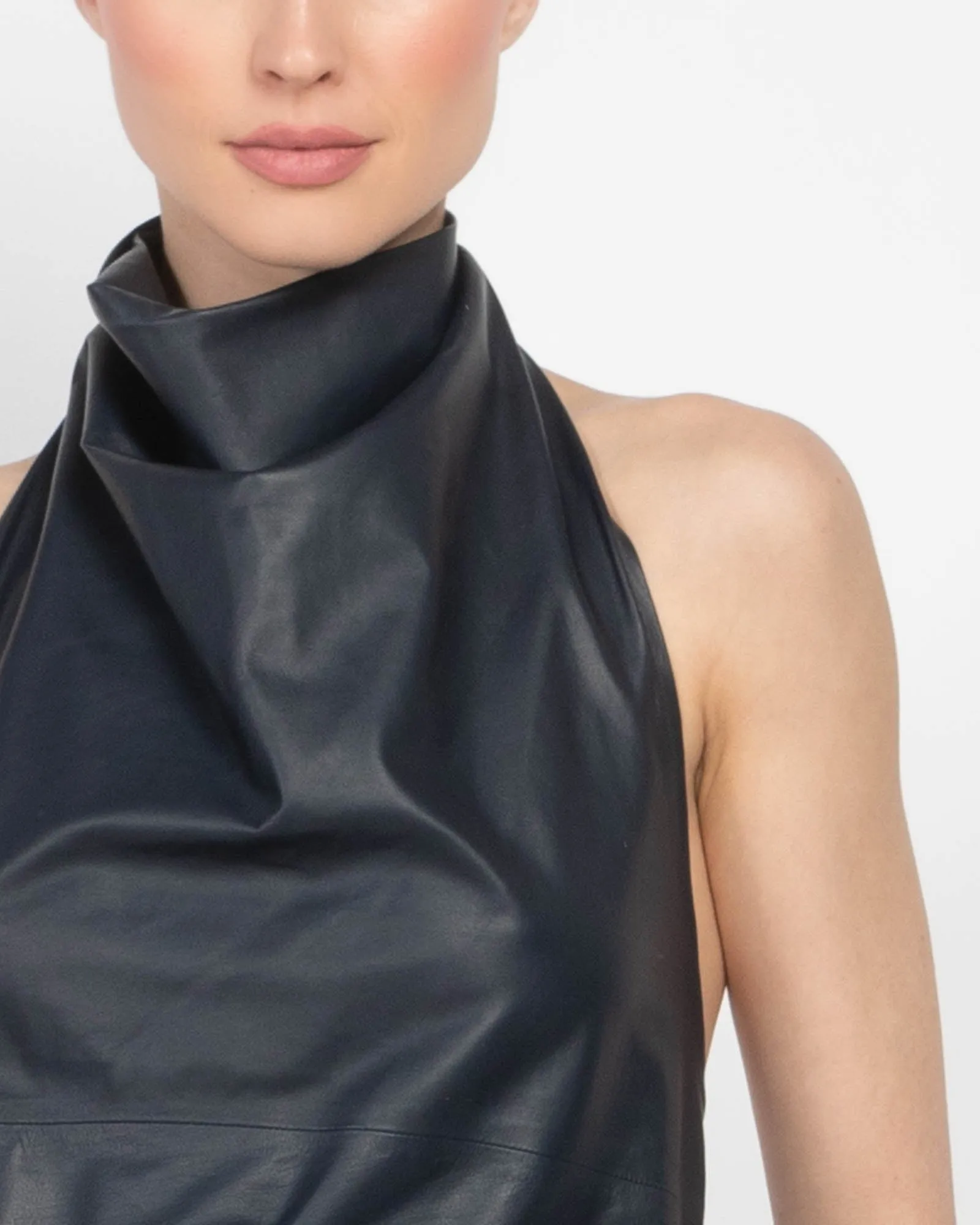 Friday Night Top sold by TNT Fashion product image thumbnail 5