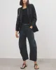 Shon Pants sold by TNT Fashion