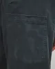 Shon Pants sold by TNT Fashion