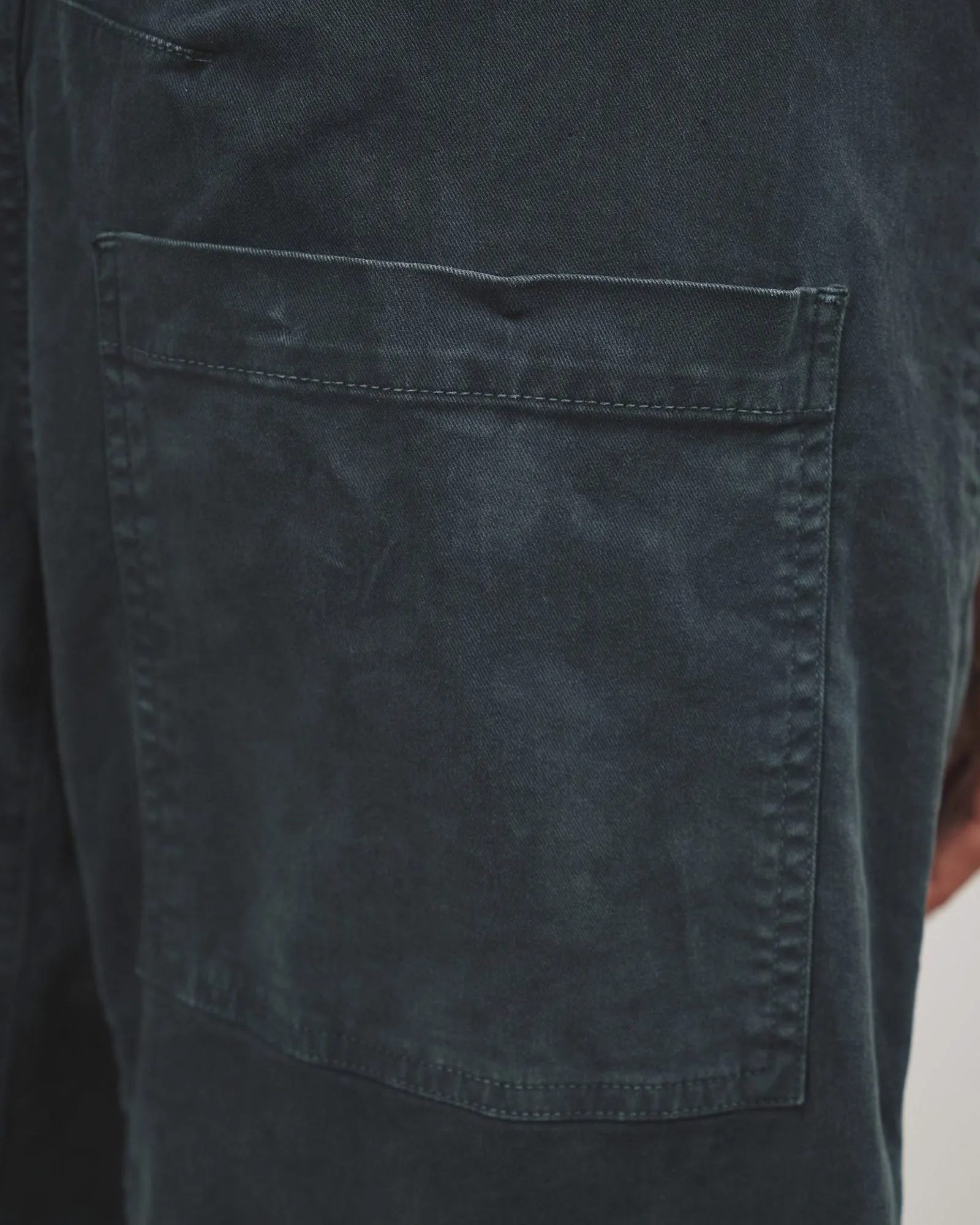 Shon Pants sold by TNT Fashion product image thumbnail 4