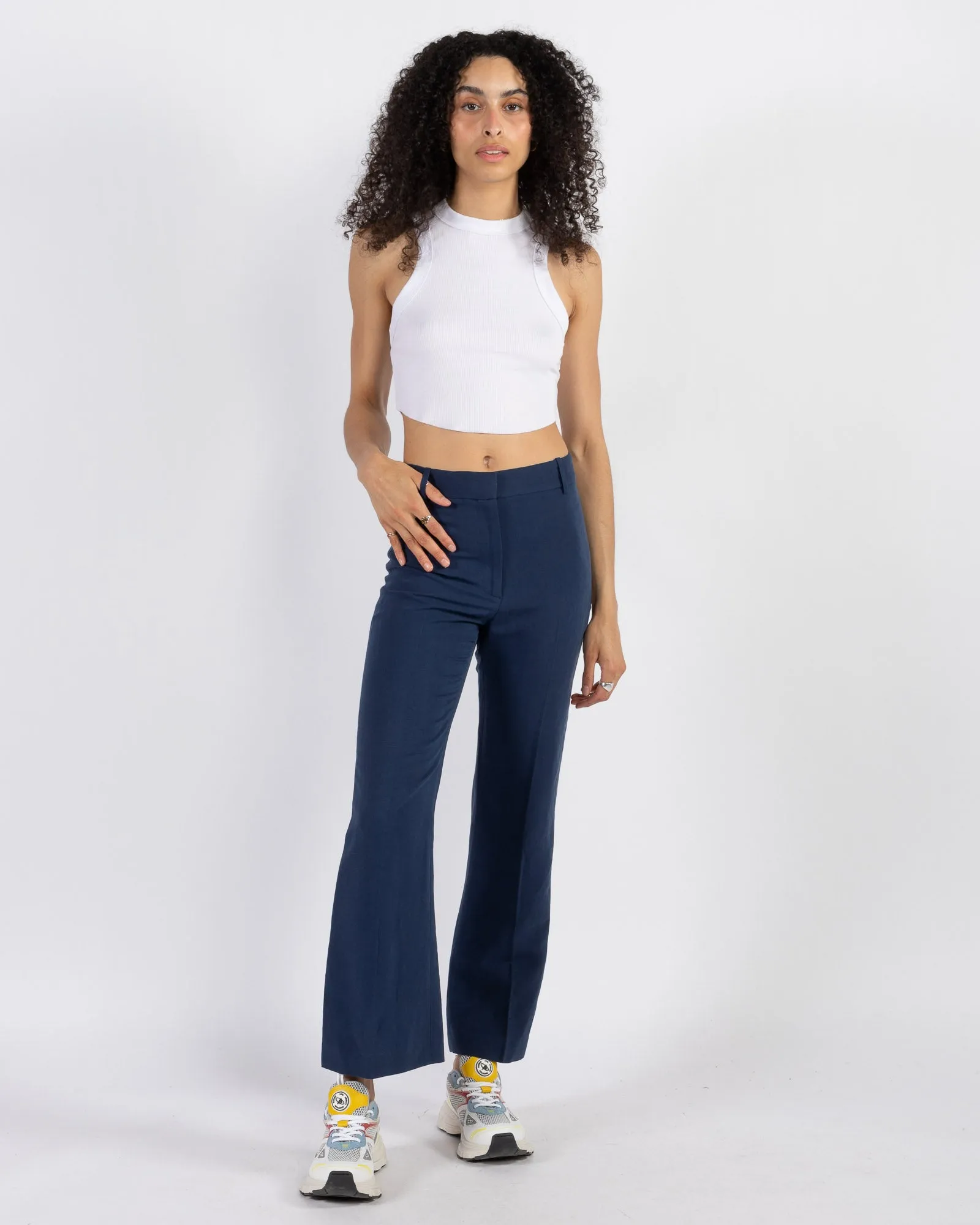 Corette Pants sold by TNT Fashion product image thumbnail 2
