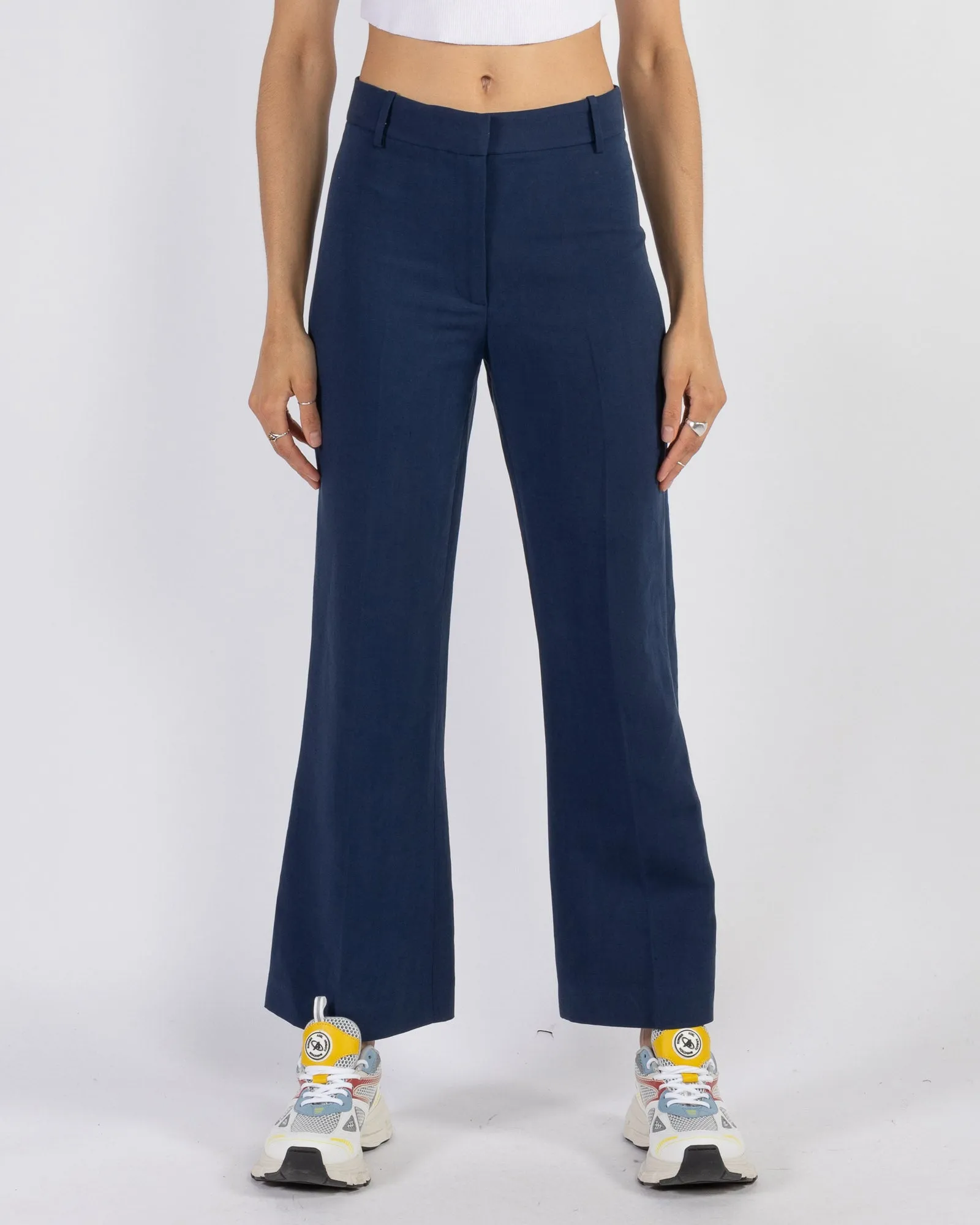 Corette Pants sold by TNT Fashion