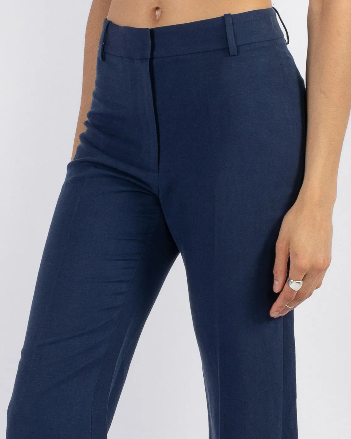 Corette Pants sold by TNT Fashion product image thumbnail 5