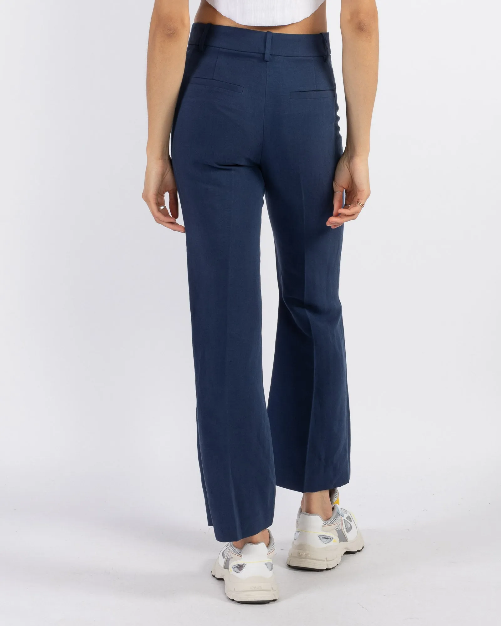 Corette Pants sold by TNT Fashion product image thumbnail 3