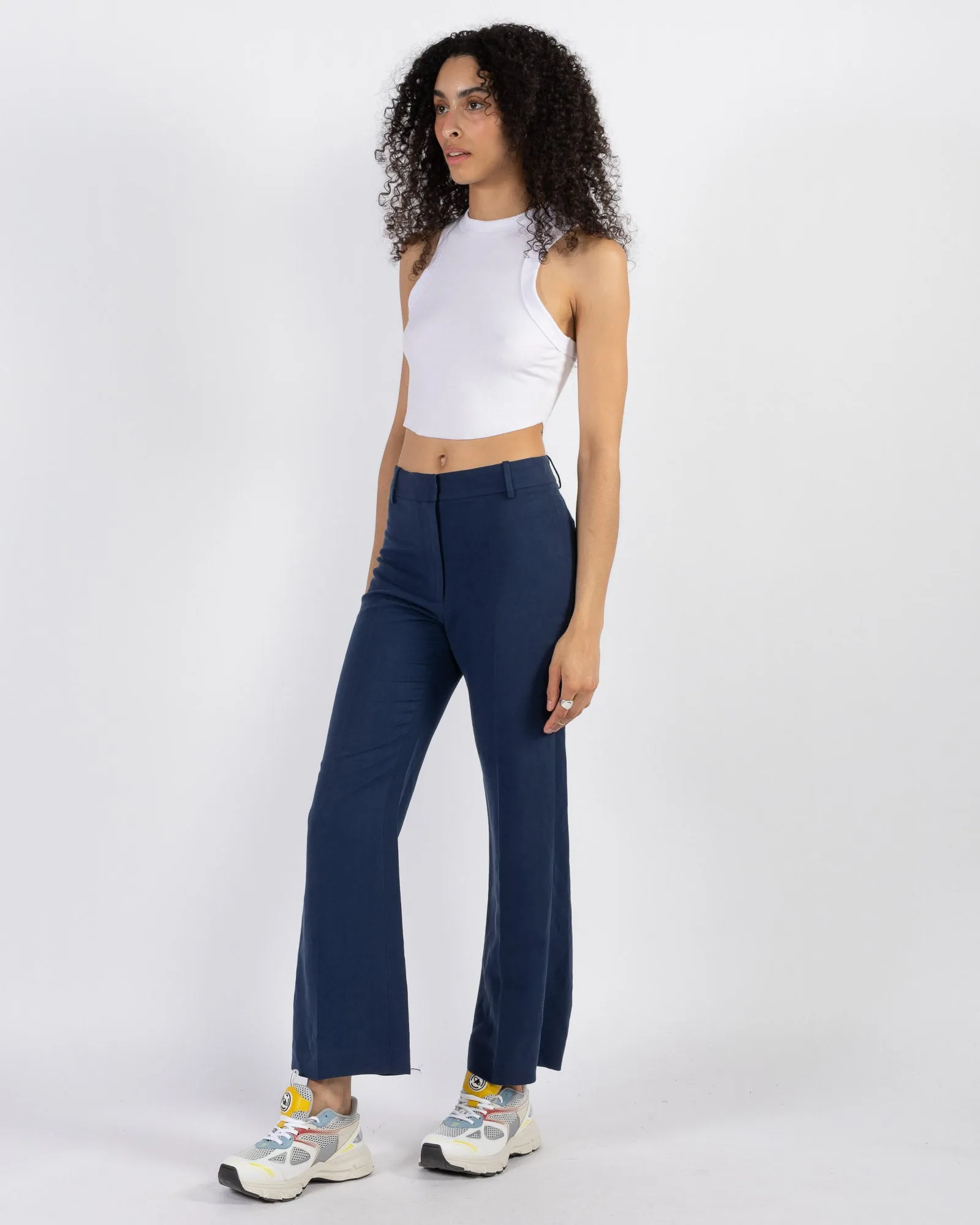 Corette Pants sold by TNT Fashion product image thumbnail 4