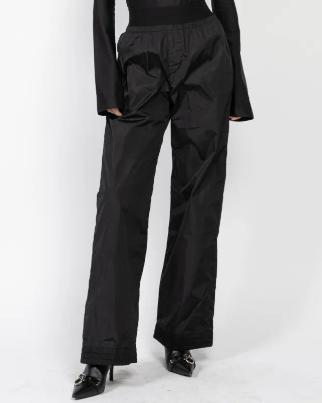 Nylon Pants sold by TNT Fashion