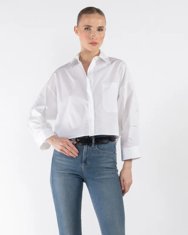 Next Ex Shirt sold by TNT Fashion
