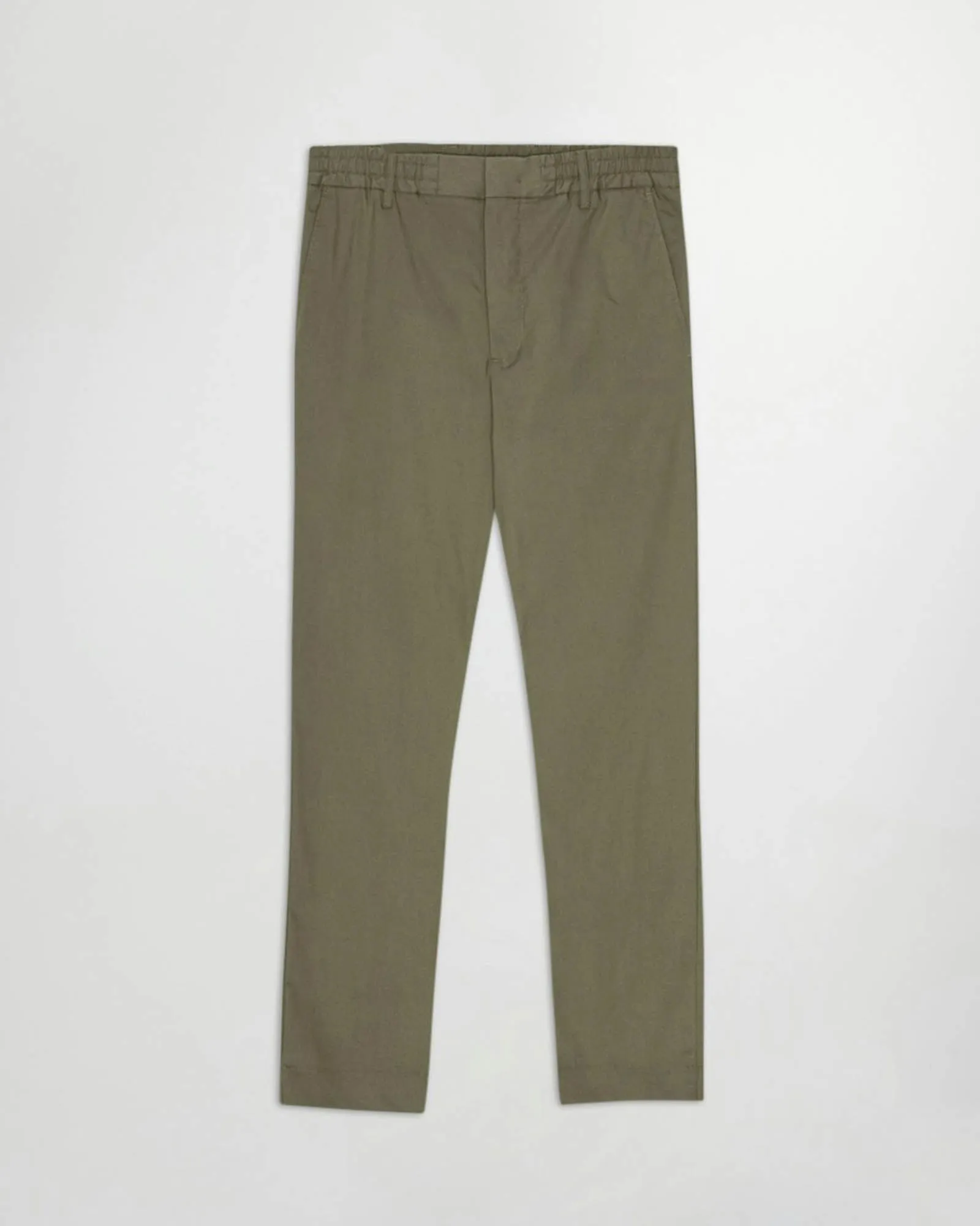 Billie 1680 Pants sold by TNT Fashion product image thumbnail 5