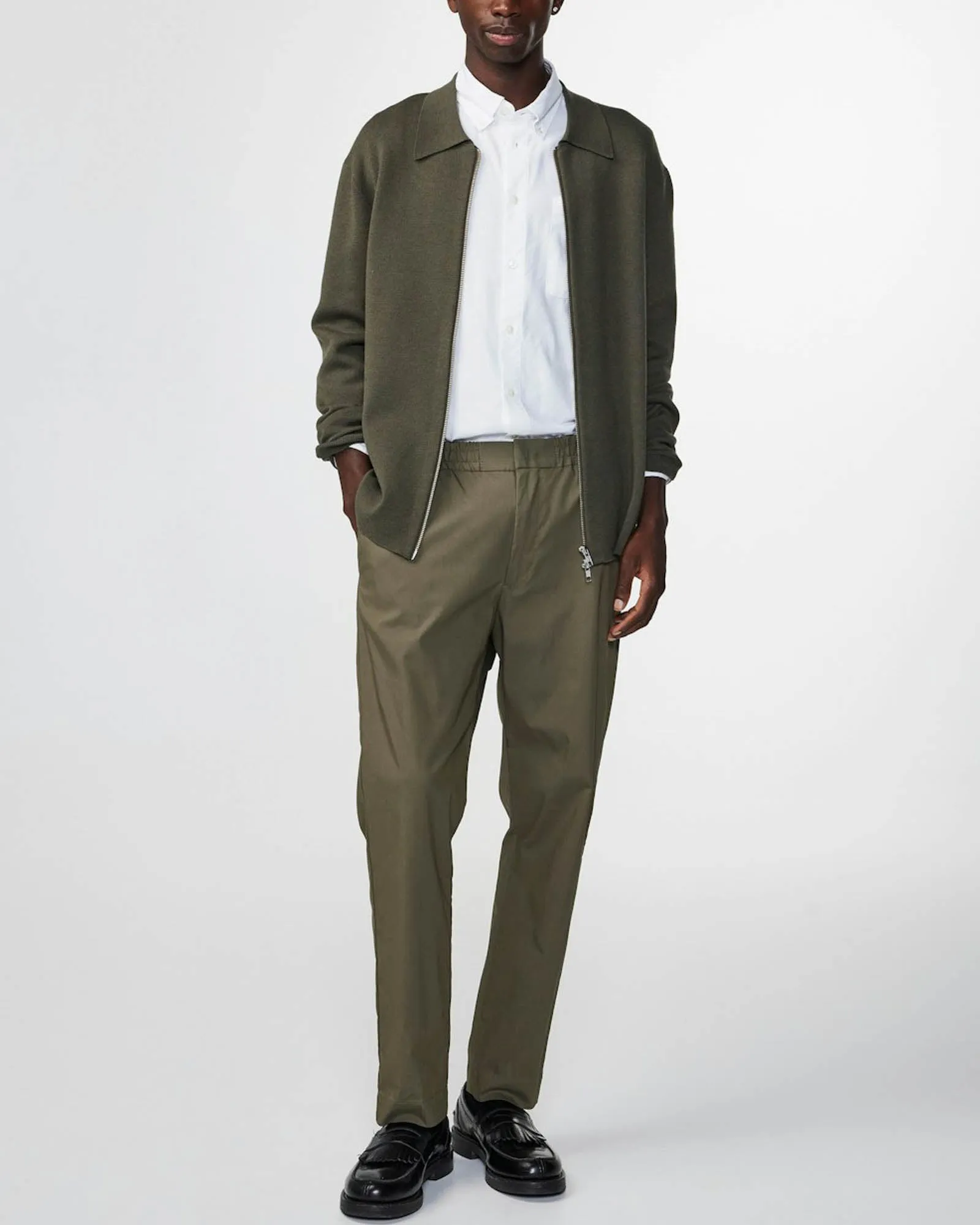 Billie 1680 Pants sold by TNT Fashion product image thumbnail 2