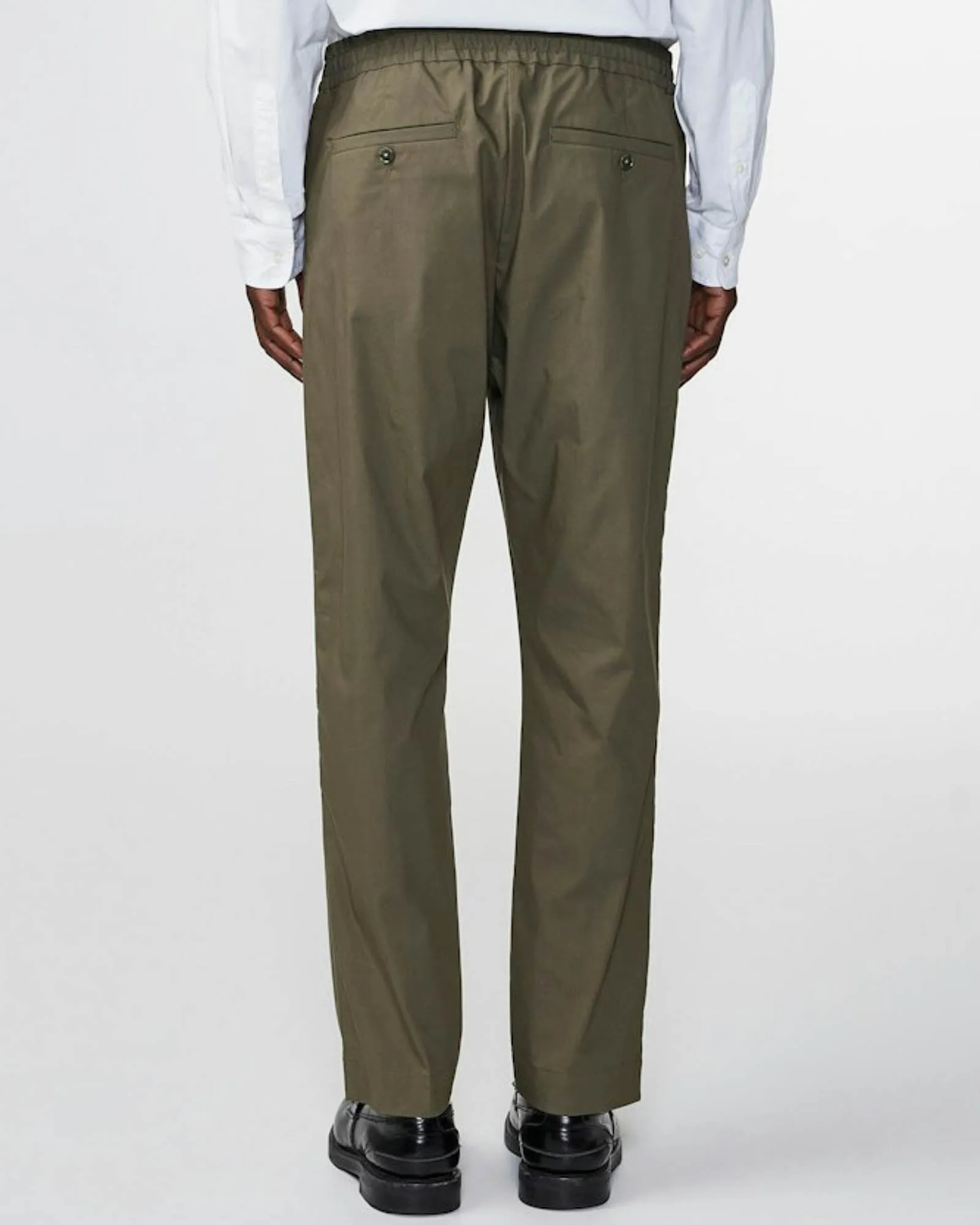 Billie 1680 Pants sold by TNT Fashion product image thumbnail 4