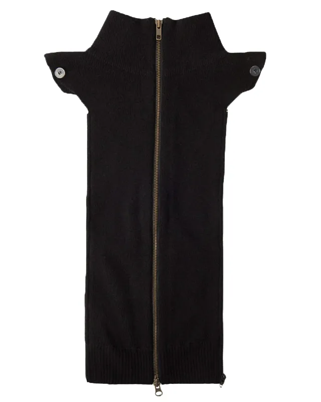 Uptown Dickey sold by TNT Fashion