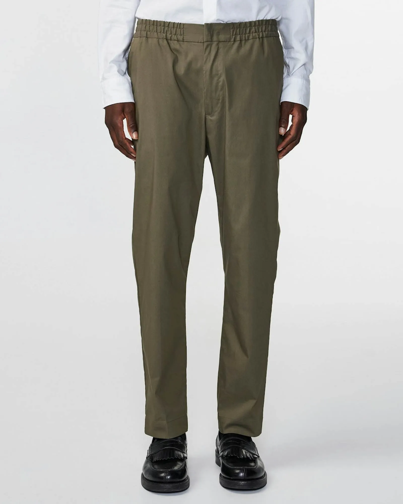 Billie 1680 Pants sold by TNT Fashion