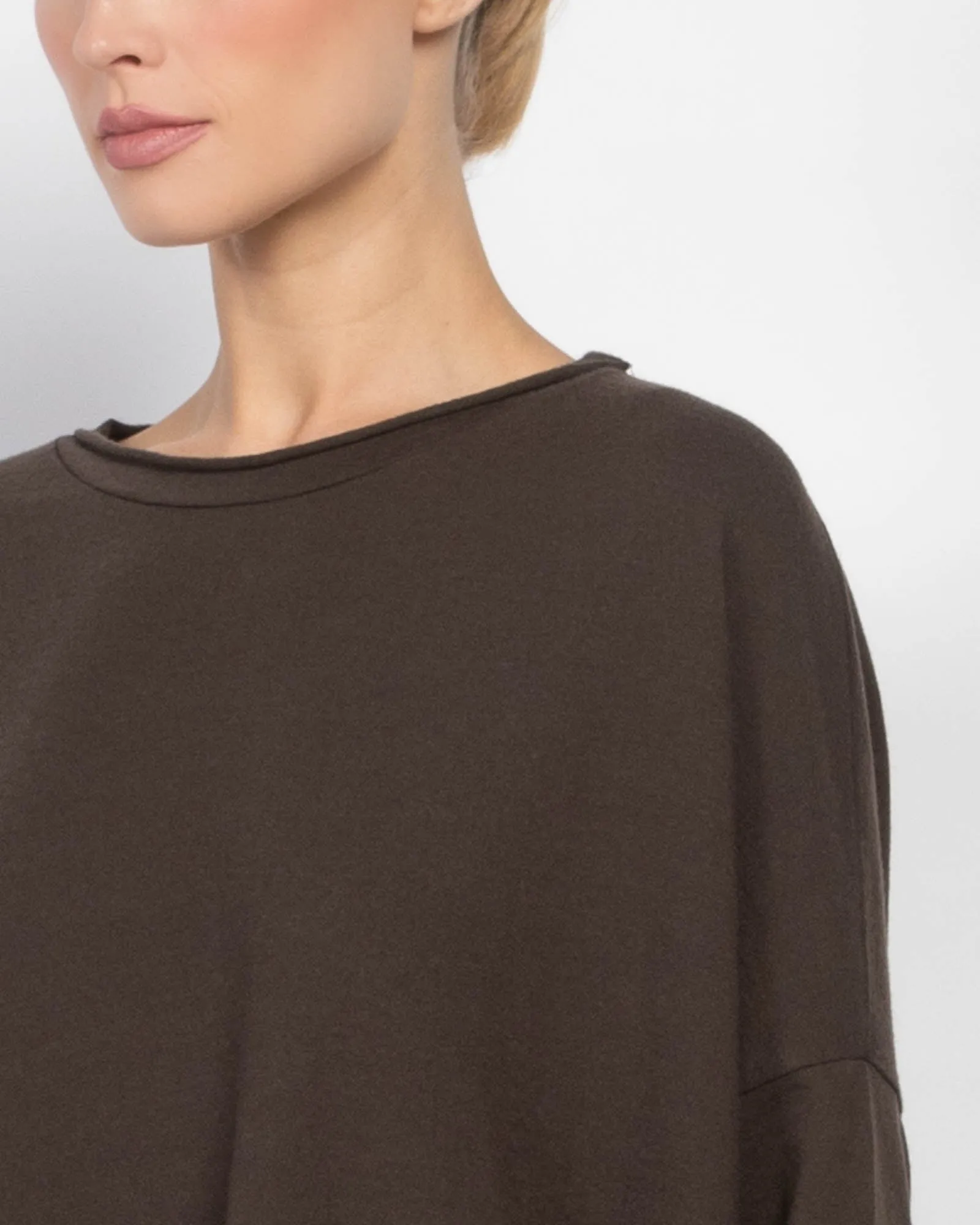 Maglia Carla Sweater sold by TNT Fashion product image thumbnail 5