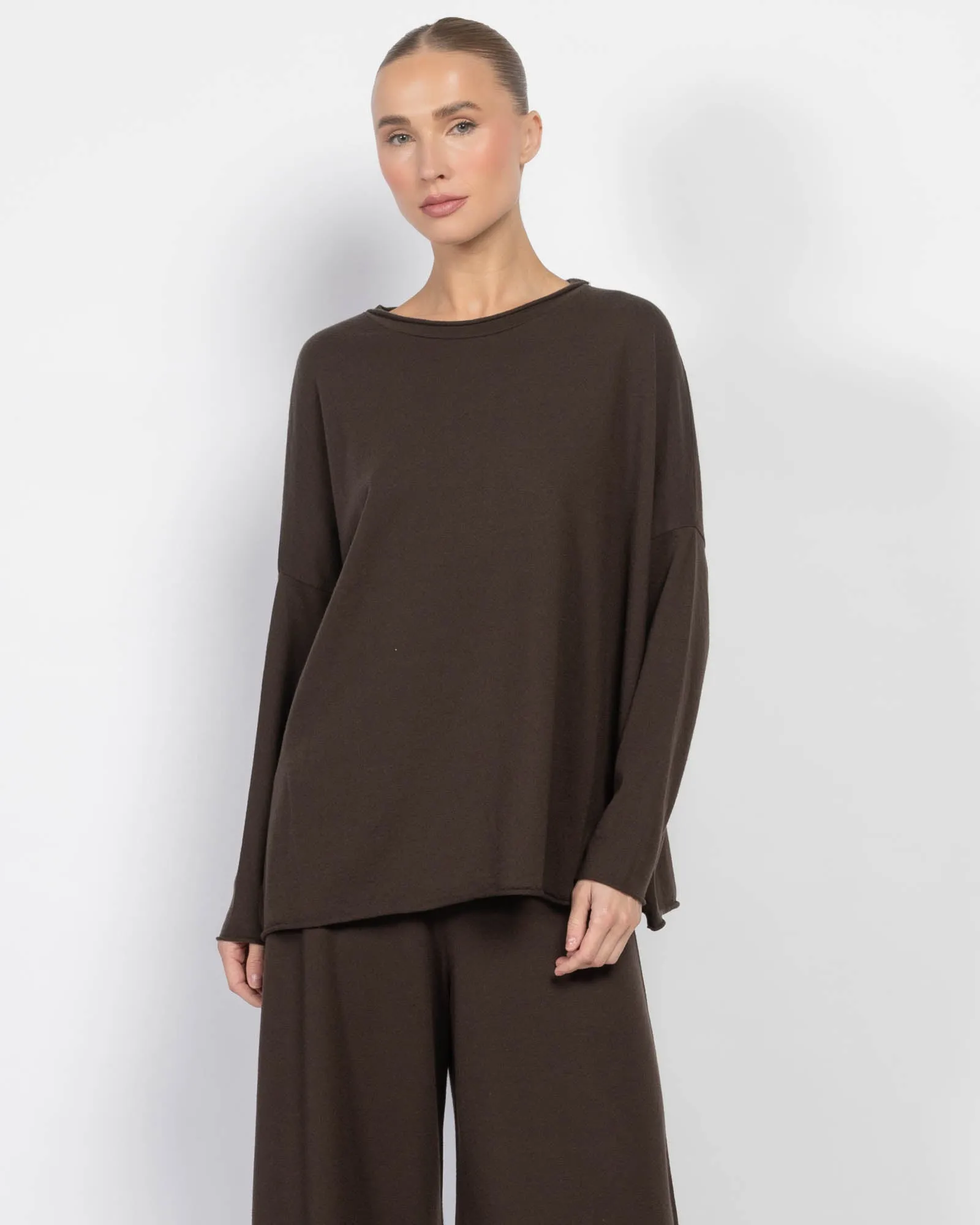 Maglia Carla Sweater sold by TNT Fashion