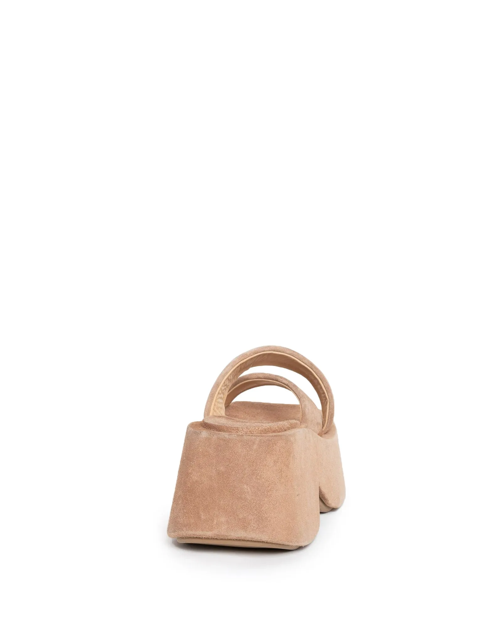 Zeppo Sandals sold by TNT Fashion product image thumbnail 5