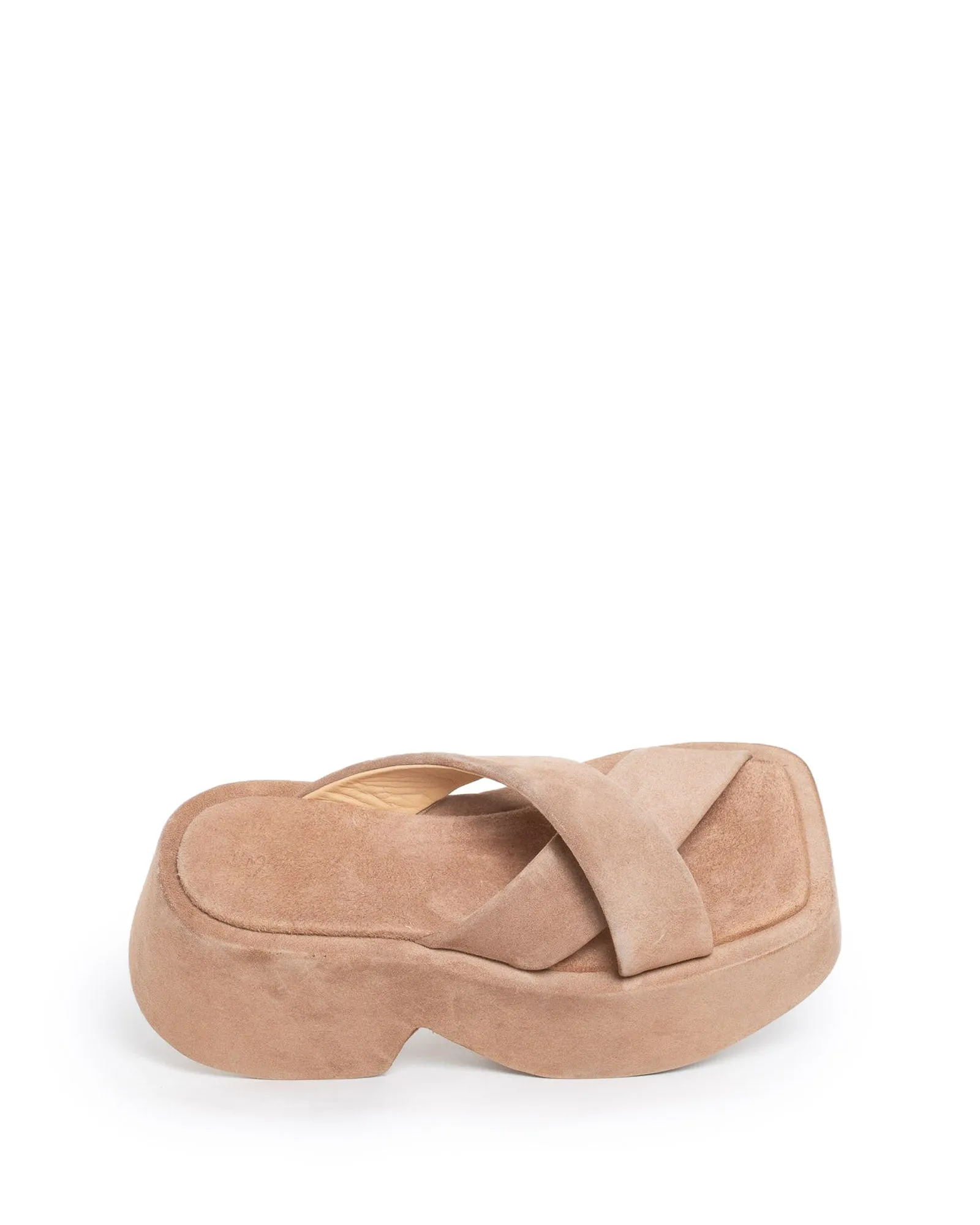 Zeppo Sandals sold by TNT Fashion product image thumbnail 2