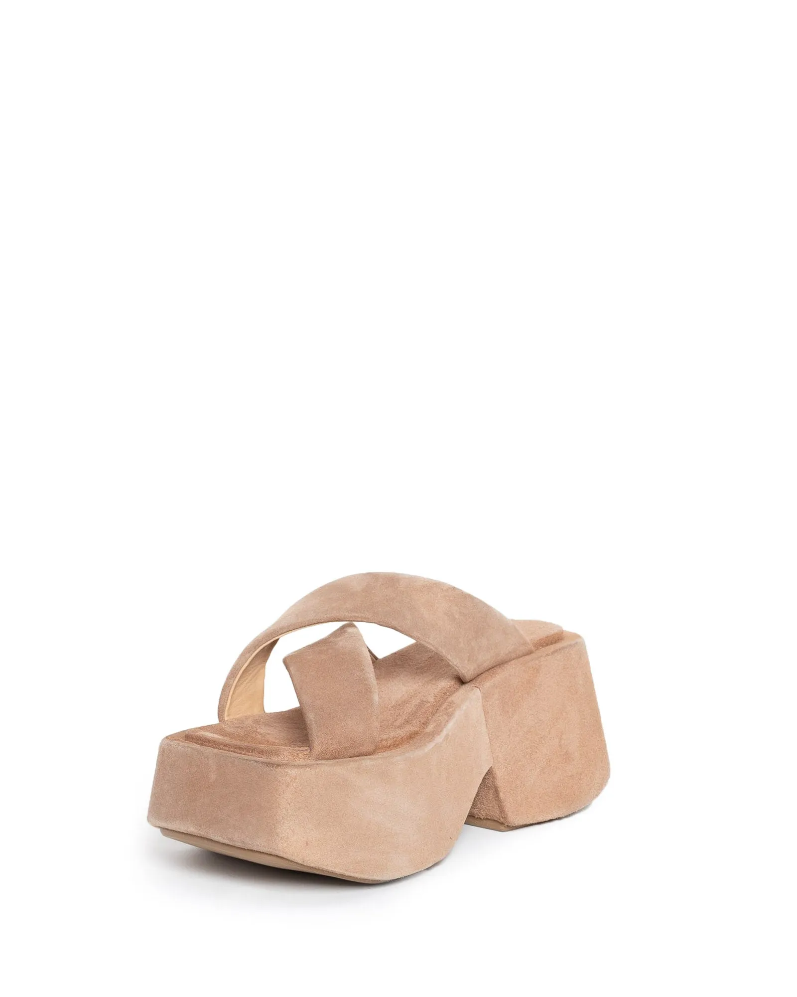 Zeppo Sandals sold by TNT Fashion product image thumbnail 3