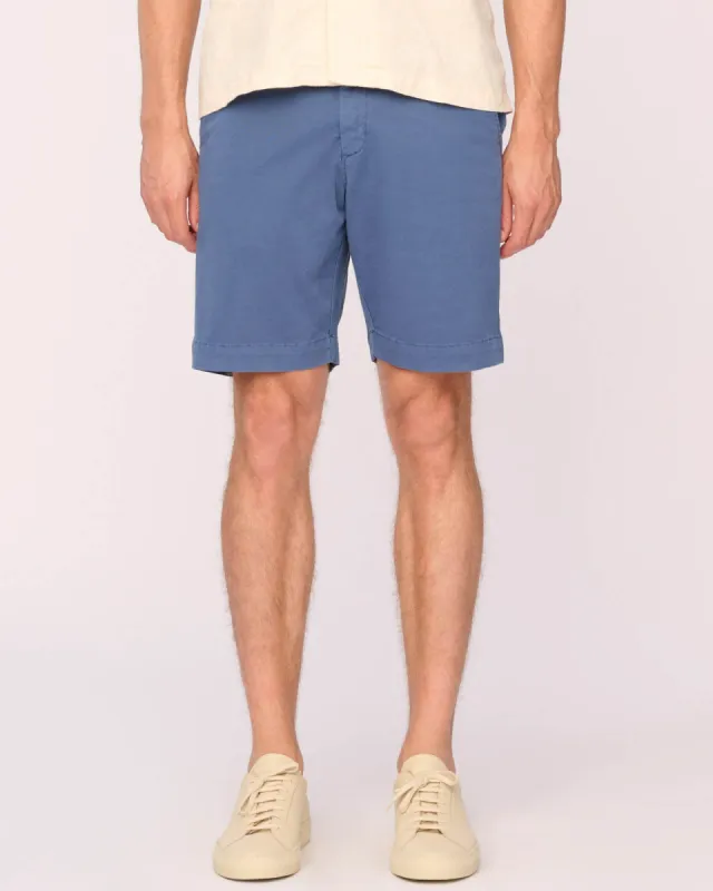 Jake Chino Shorts made by DL1961
