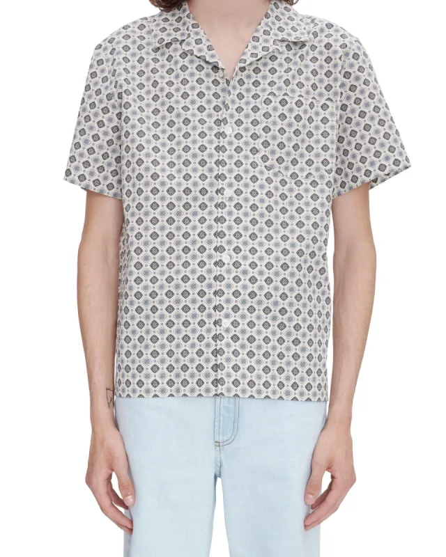 Lloyd T-Shirt sold by TNT Fashion