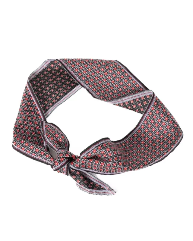 Dandy Scarf sold by TNT Fashion