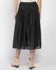 Gathered Skirt sold by TNT Fashion