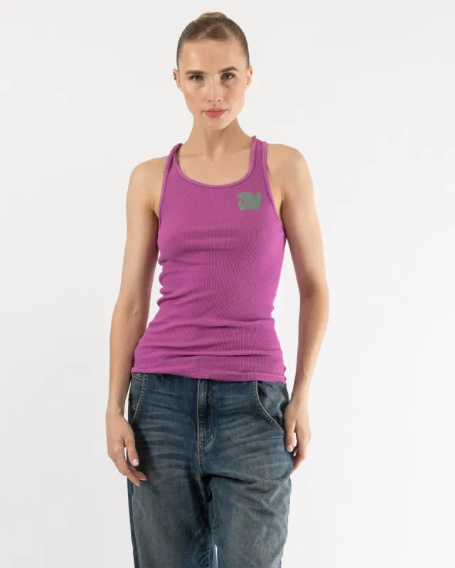 1999 Tank sold by TNT Fashion