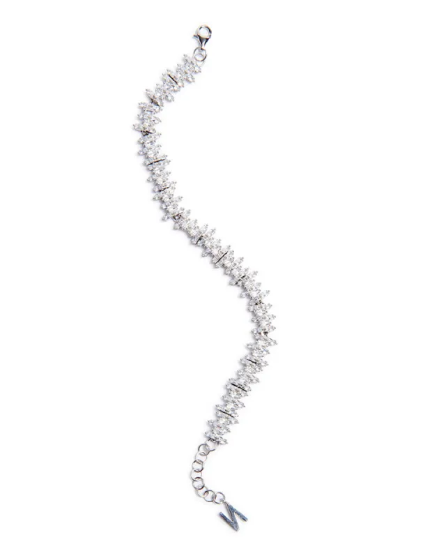 Carrie Bracelet sold by TNT Fashion