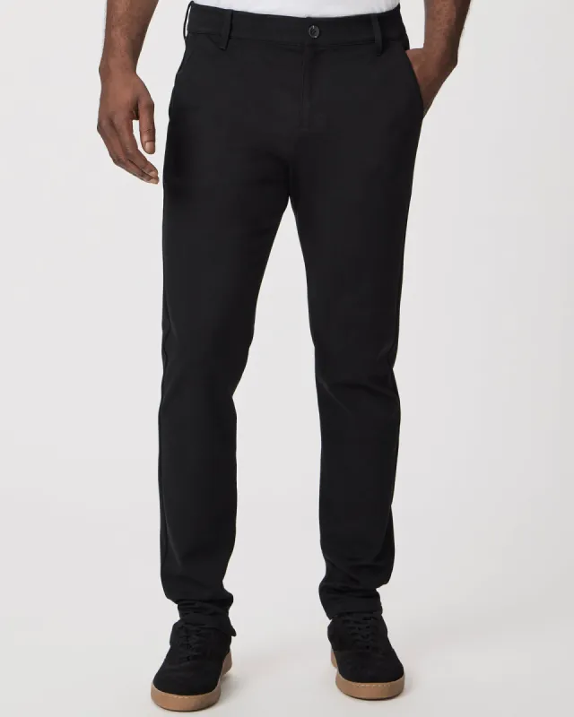 Stafford Trousers sold by TNT Fashion