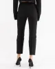 Kick Flare Pants sold by TNT Fashion