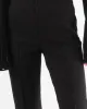 Kick Flare Pants sold by TNT Fashion