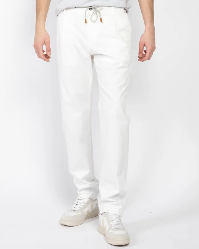 Drawstring Pants sold by TNT Fashion