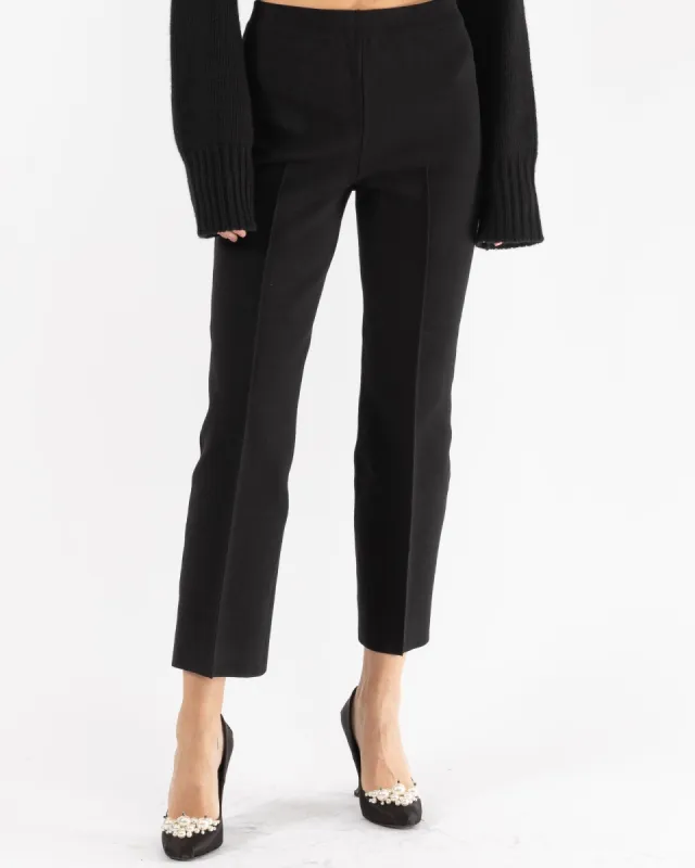 Kick Flare Pants sold by TNT Fashion