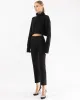 Kick Flare Pants sold by TNT Fashion