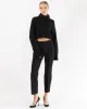 Kick Flare Pants sold by TNT Fashion