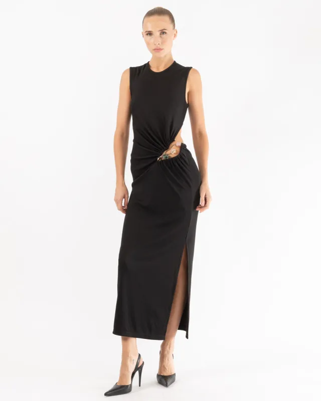 Folia Dress sold by TNT Fashion