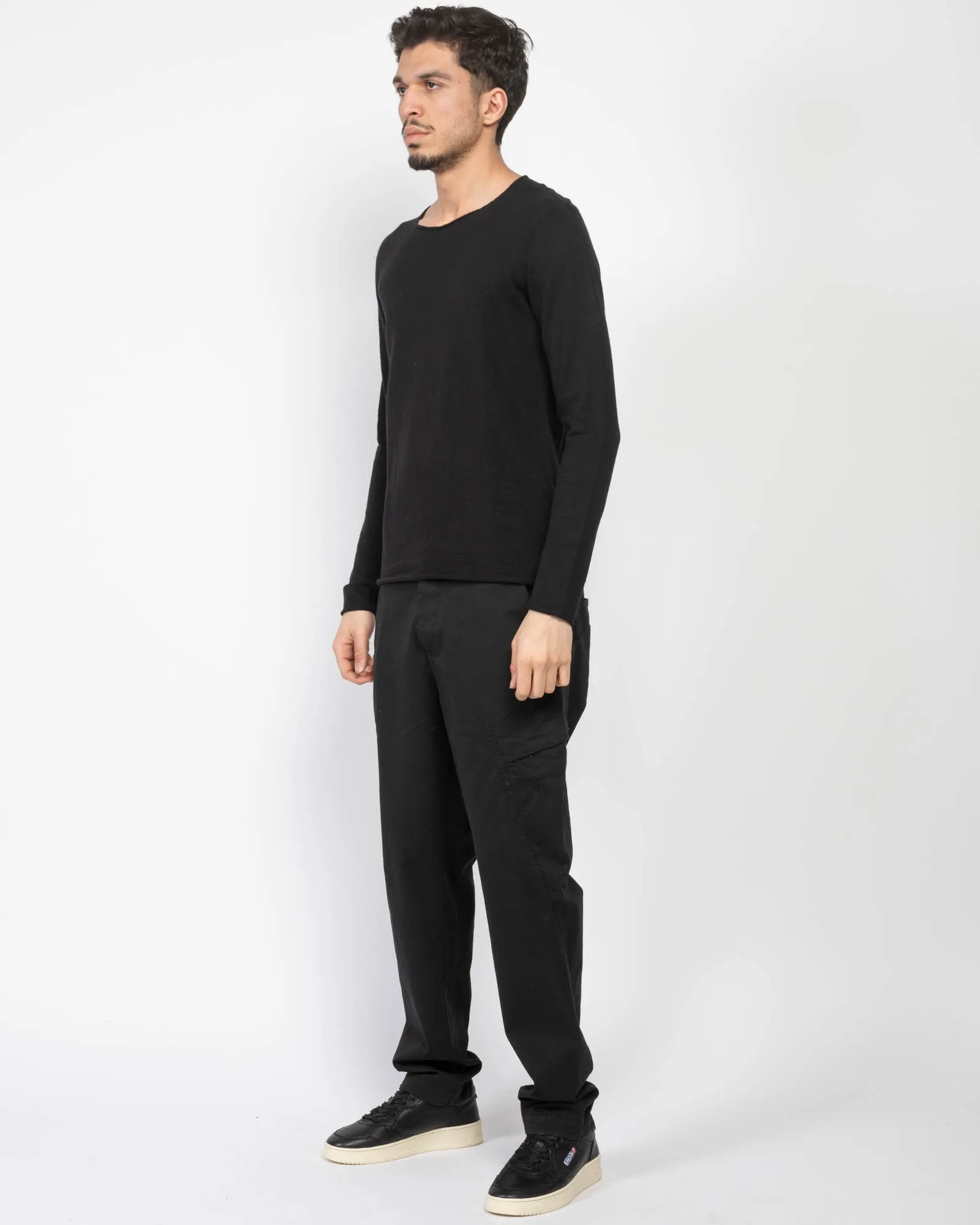 Sweater sold by TNT Fashion product image thumbnail 3