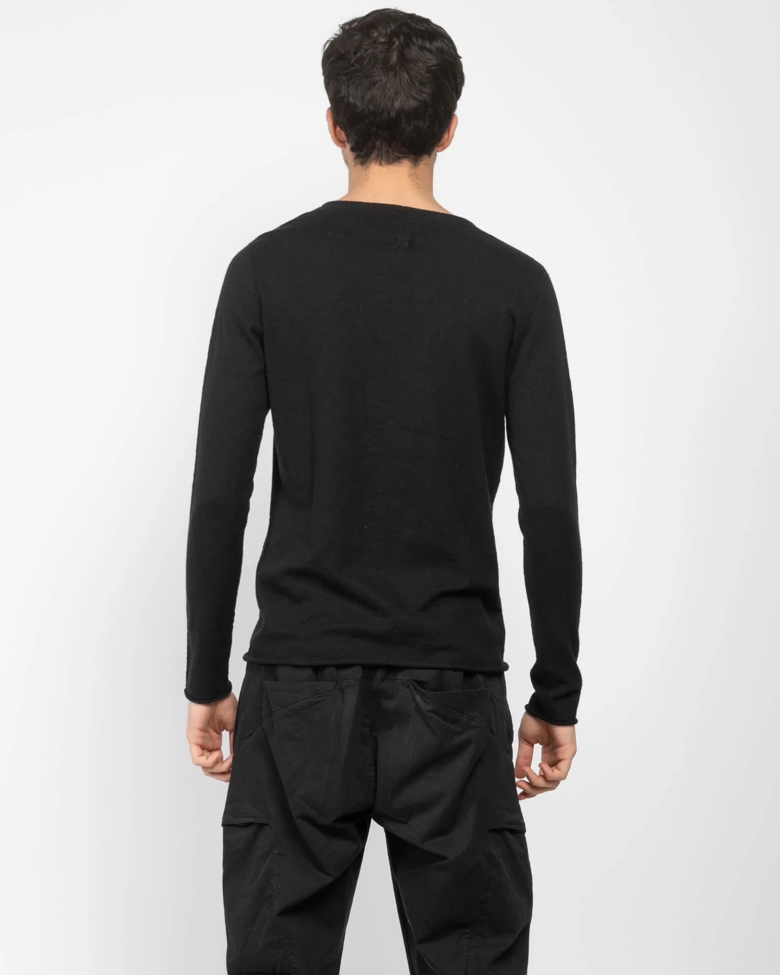 Sweater sold by TNT Fashion product image thumbnail 5