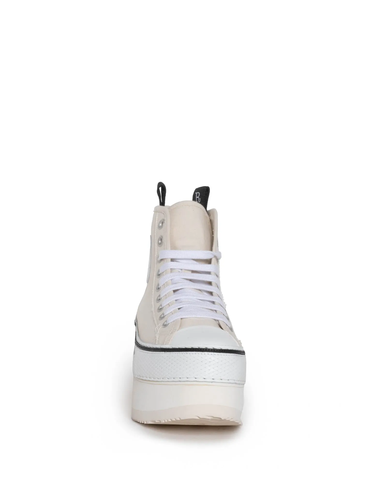 Courtney Sneakers sold by TNT Fashion product image thumbnail 3