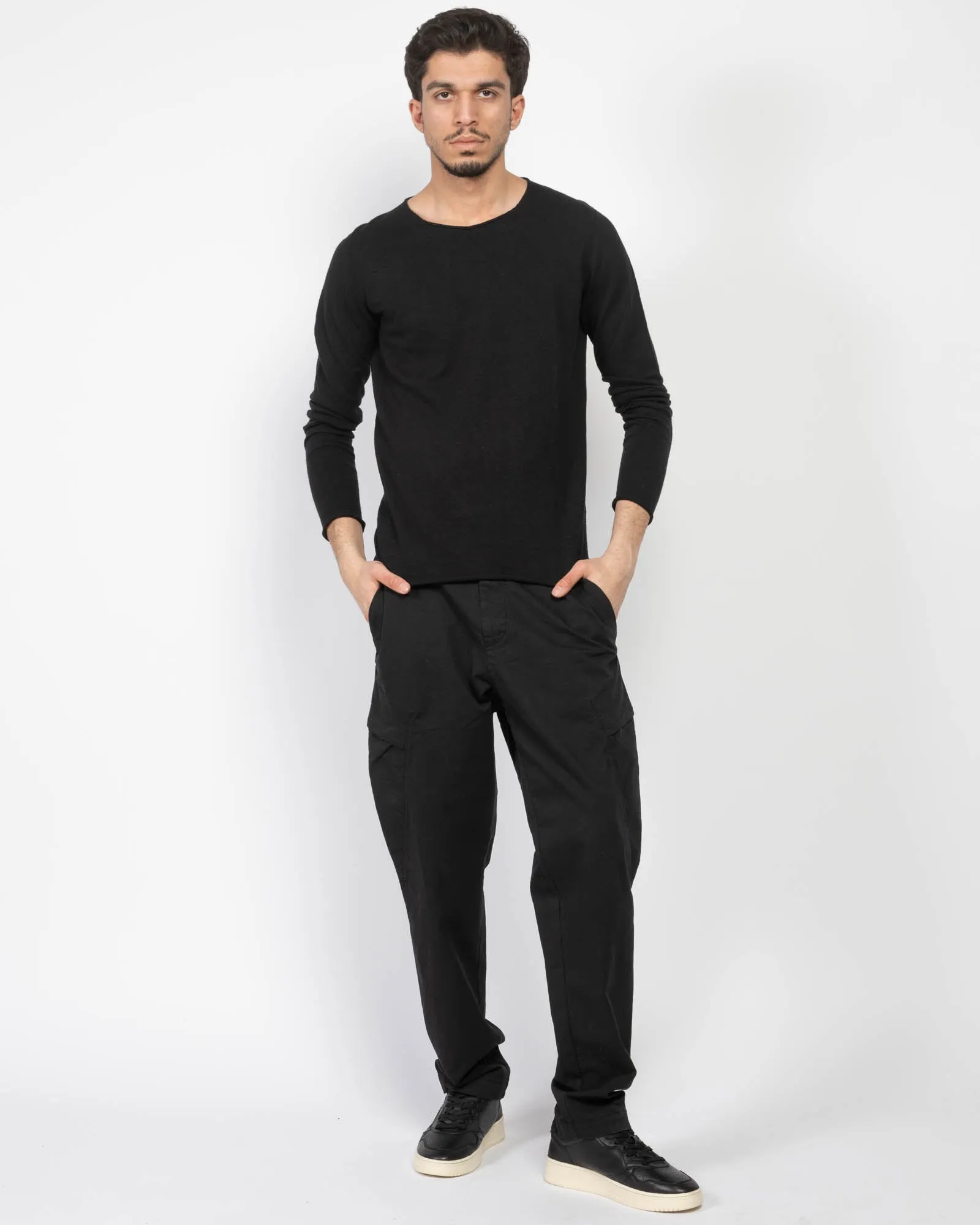 Sweater sold by TNT Fashion product image thumbnail 2