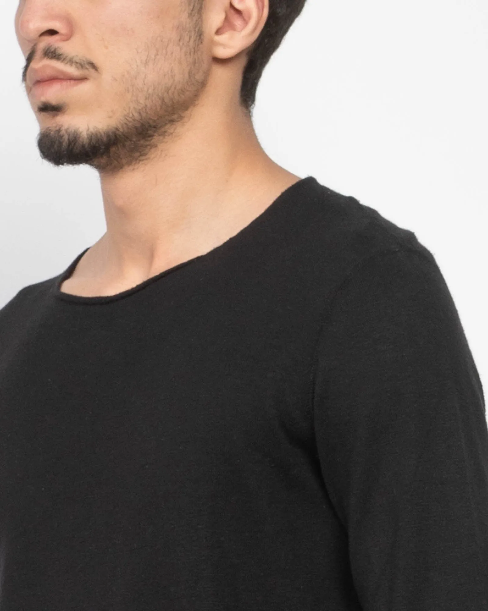 Sweater sold by TNT Fashion product image thumbnail 4