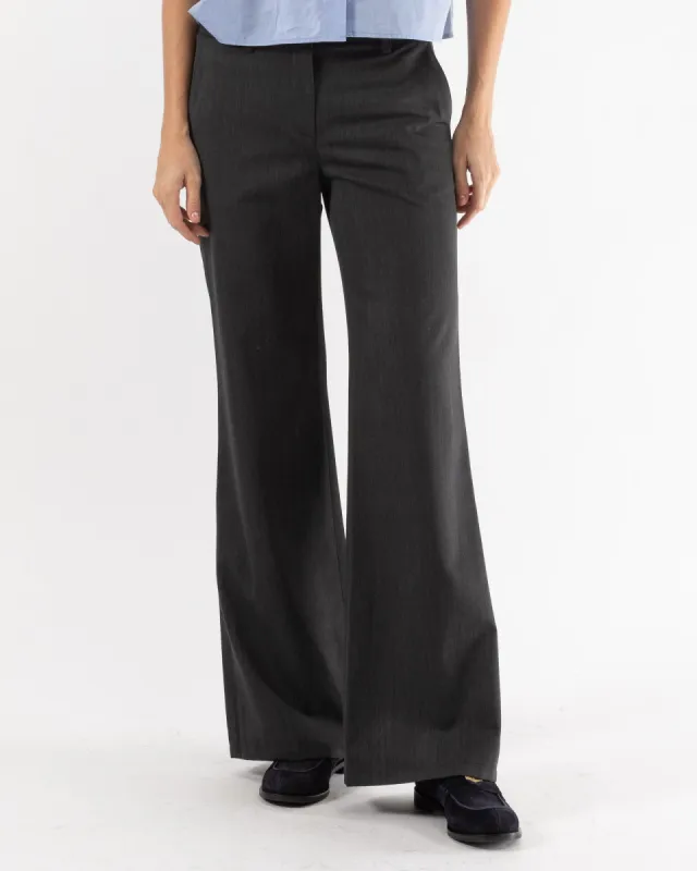 Howard Pants sold by TNT Fashion