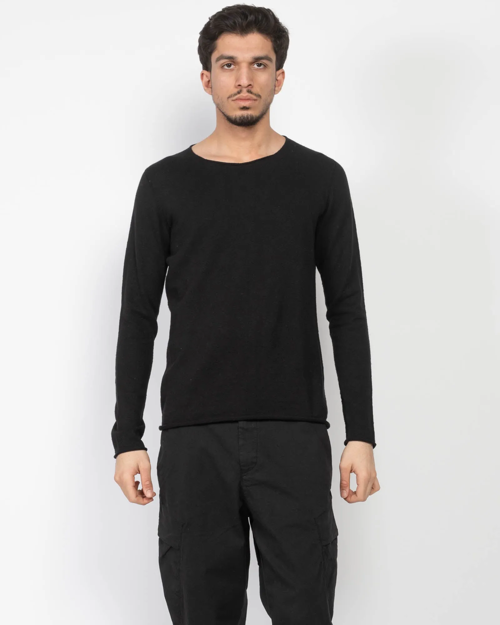 Sweater sold by TNT Fashion