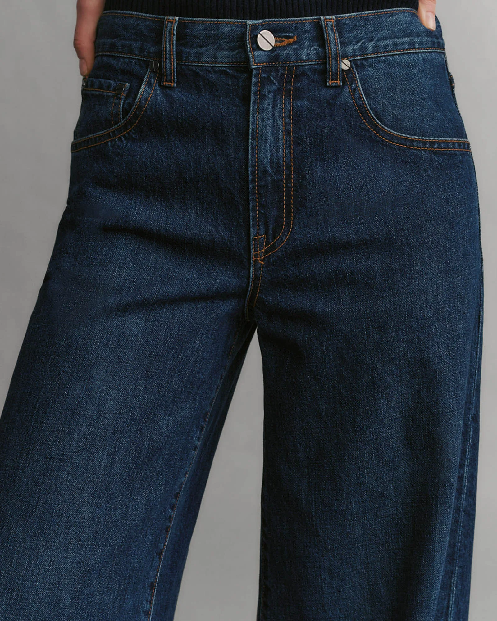 Tiny Dancer Jeans sold by TNT Fashion product image thumbnail 5