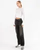 Alice Slim Straight Jeans sold by TNT Fashion
