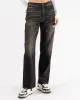Alice Slim Straight Jeans sold by TNT Fashion
