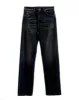 Alice Slim Straight Jeans sold by TNT Fashion