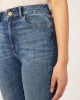 Farrow Skinny Jeans sold by TNT Fashion